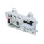 Picture of Whirlpool Control Board Part# W11230134