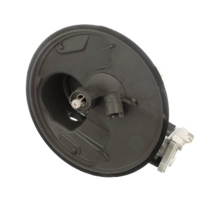 Picture of Whirlpool Pump & Motor Part# W11230103