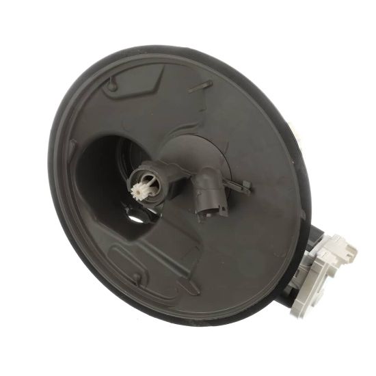 Picture of Whirlpool Pump & Motor Part# W11230103