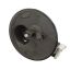 Picture of Whirlpool Pump & Motor Part# W11230103