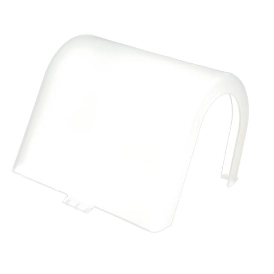 Picture of Whirlpool Covr-light Part# W11230100