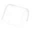 Picture of Whirlpool Covr-light Part# W11230100