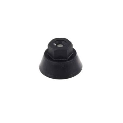 Picture of Whirlpool Nozzle Part# W11230609