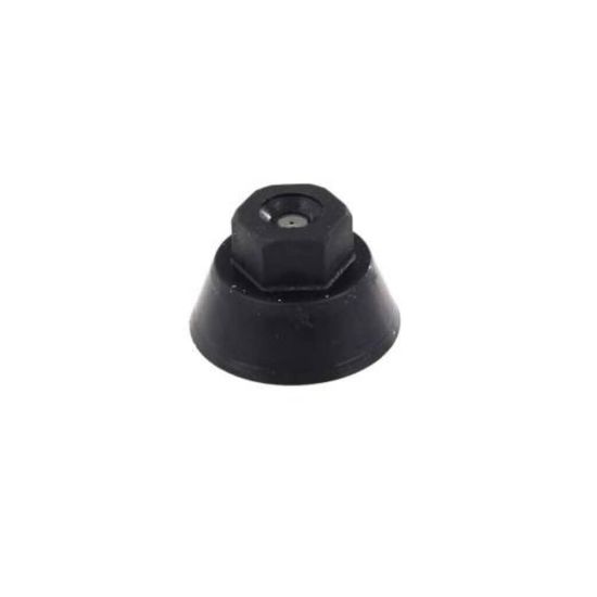 Picture of Whirlpool Nozzle Part# W11230609