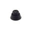 Picture of Whirlpool Nozzle Part# W11230609