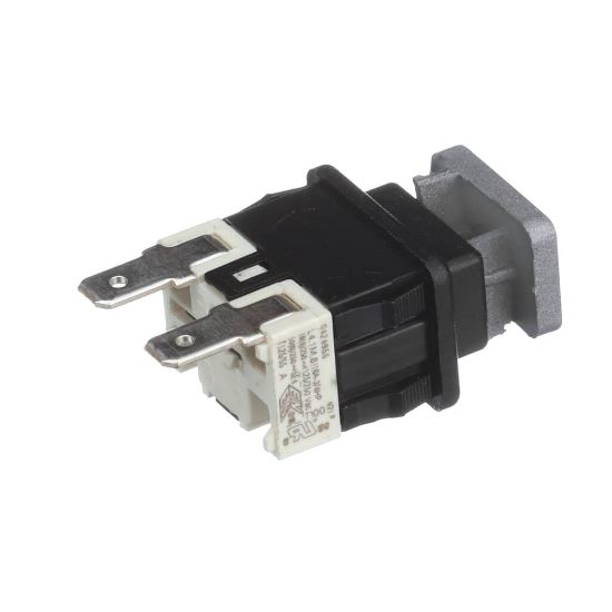 Picture of Whirlpool Switchpb Part# W11230930