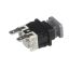 Picture of Whirlpool Switchpb Part# W11230930