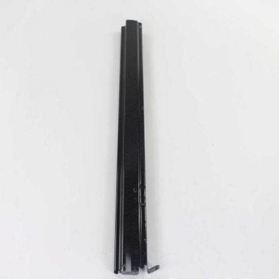 Picture of Whirlpool Drawr-brlr Part# W11232008