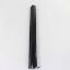 Picture of Whirlpool Drawr-brlr Part# W11232008