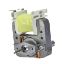 Picture of Whirlpool Motor-fan Part# W11230994