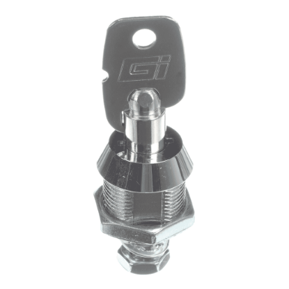 Picture of Whirlpool Lock Part# W11231586