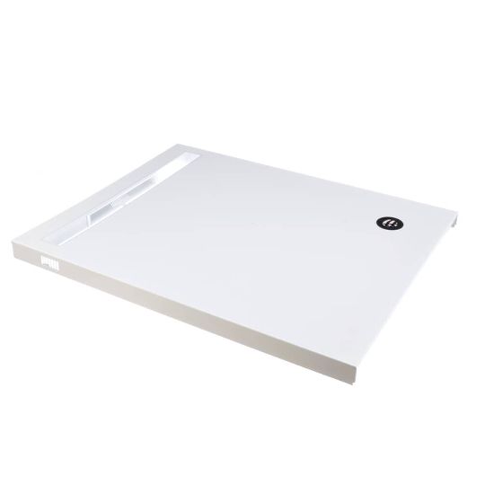 Picture of Whirlpool Panel Part# W11231155