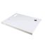 Picture of Whirlpool Panel Part# W11231155