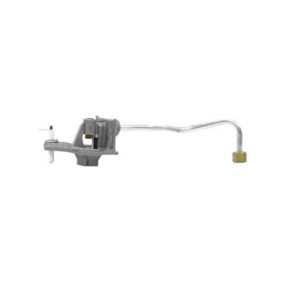 Picture of Whirlpool Holder-orf Part# W11230935