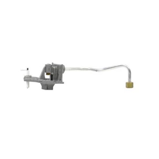 Picture of Whirlpool Holder-orf Part# W11230935