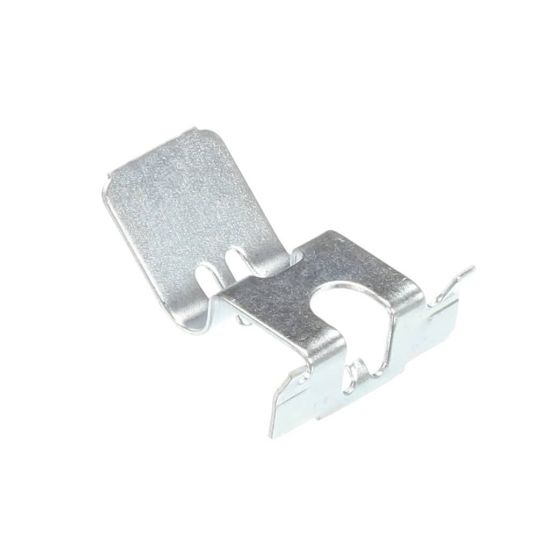 Picture of Whirlpool Clip Part# W11232019
