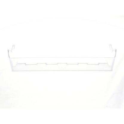 Picture of Whirlpool Refrigerator Trivet Part# W11230940