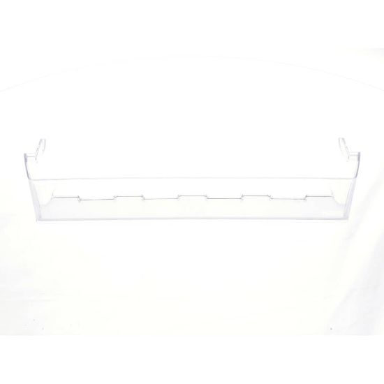 Picture of Whirlpool Refrigerator Trivet Part# W11230940