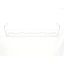 Picture of Whirlpool Refrigerator Trivet Part# W11230940