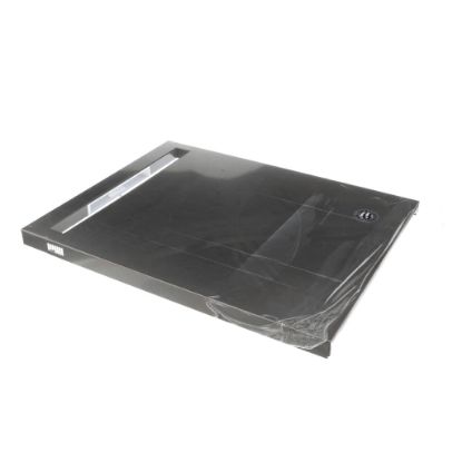 Picture of Whirlpool Panel Part# W11231156