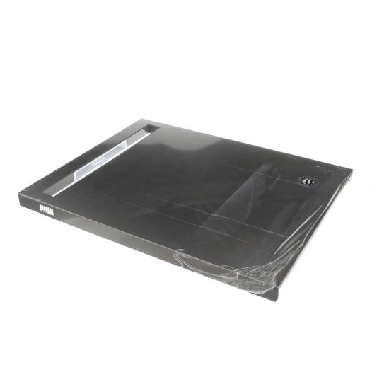 Picture of Whirlpool Panel Part# W11231156