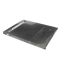 Picture of Whirlpool Panel Part# W11231156
