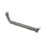 Picture of Whirlpool Brkt-mntg Part# W11230932