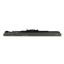 Picture of Whirlpool Panelcntl Part# W11230938