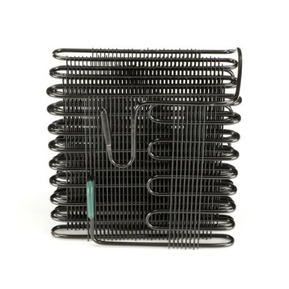 Picture of Whirlpool Condenser Part# W11233073