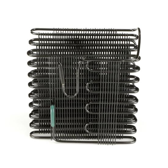 Picture of Whirlpool Condenser Part# W11233073