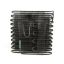 Picture of Whirlpool Condenser Part# W11233073