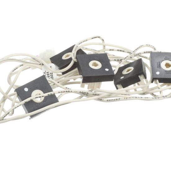 Picture of Whirlpool Wire-harness Part# W11233074