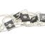 Picture of Whirlpool Wire-harness Part# W11233074