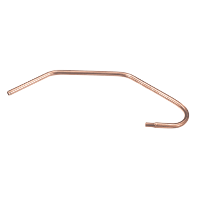 Picture of Whirlpool Tube Part# W11233639