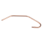 Picture of Whirlpool Tube Part# W11233639