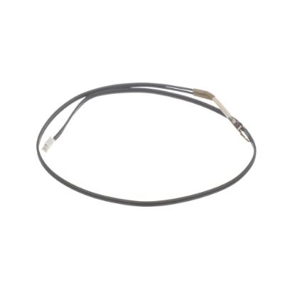 Picture of Whirlpool Sensor Part# W11233913