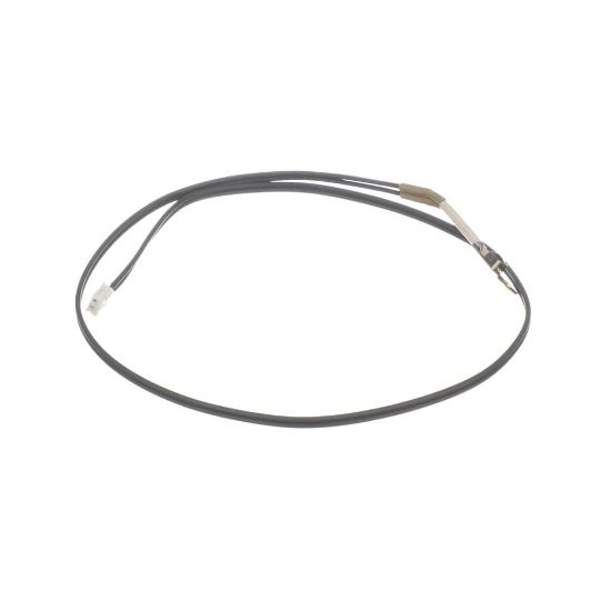 Picture of Whirlpool Sensor Part# W11233913