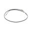Picture of Whirlpool Sensor Part# W11233913