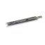 Picture of Whirlpool Slide Part# W11233912