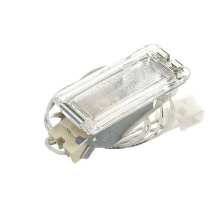 Picture of Whirlpool Light-oven Part# W11233684