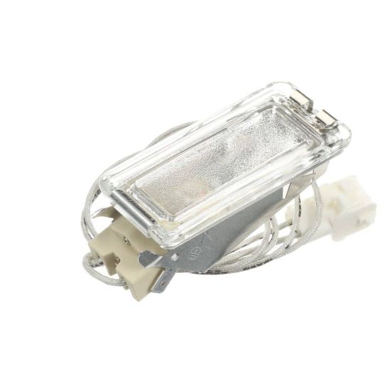 Picture of Whirlpool Light-oven Part# W11233684
