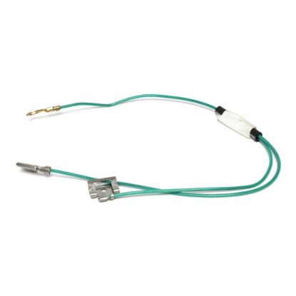 Picture of Whirlpool Wire-harness Part# W11233570