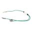 Picture of Whirlpool Wire-harness Part# W11233570