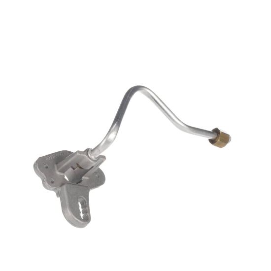 Picture of Whirlpool Holder-orf Part# W11234417