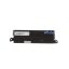 Picture of Whirlpool Control Board Part# W11234290