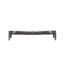 Picture of Whirlpool Cover Part# W11235093