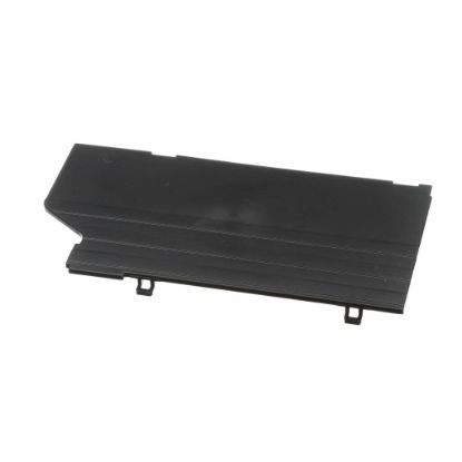 Picture of Whirlpool Cover-frnt Part# W11234555