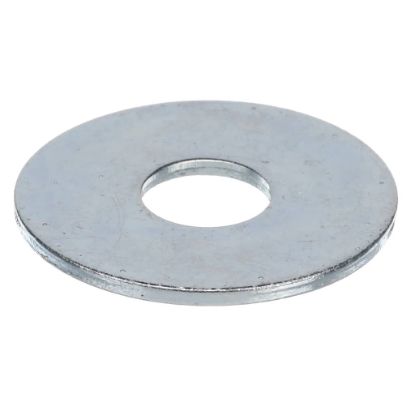 Picture of Whirlpool Washer Part# W11236646