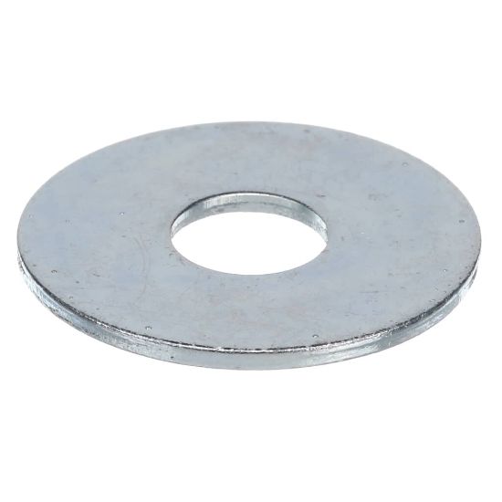 Picture of Whirlpool Washer Part# W11236646