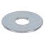 Picture of Whirlpool Washer Part# W11236646
